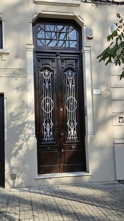 1184837025_20230721_102209_5421102_resized