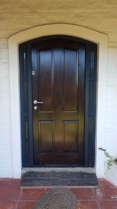 -1381495769_20190529_123739_1216758_resized