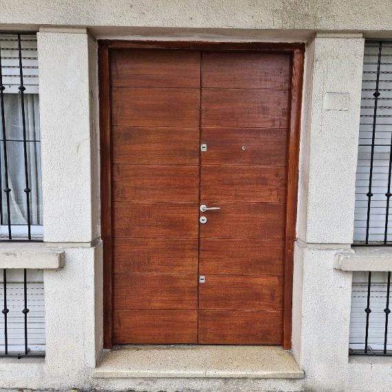 1615913846_20230608_123306_2030014_resized