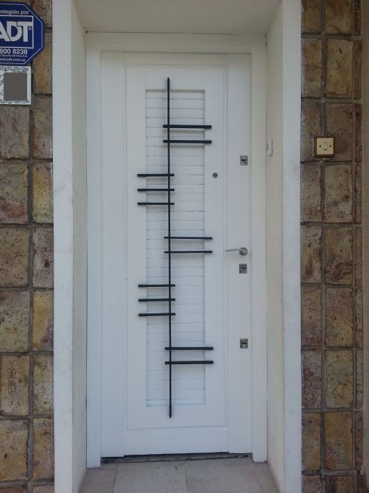 20131204_085236-1 copia