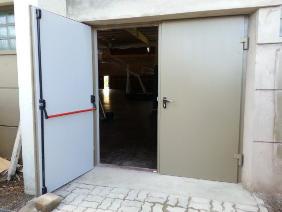 20140310_142736-1_resized