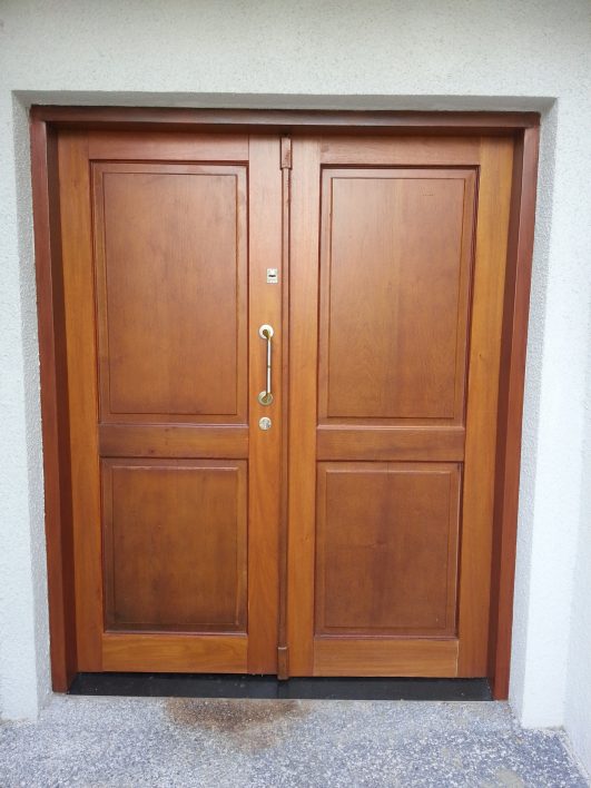 20150407_135156_resized