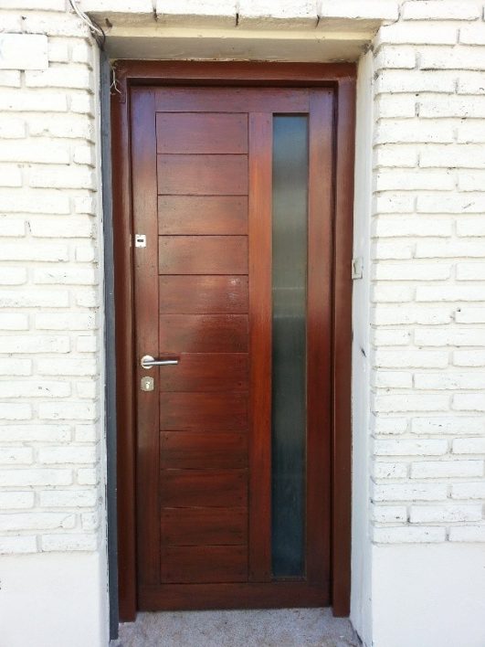 20151008_153750_resized_16