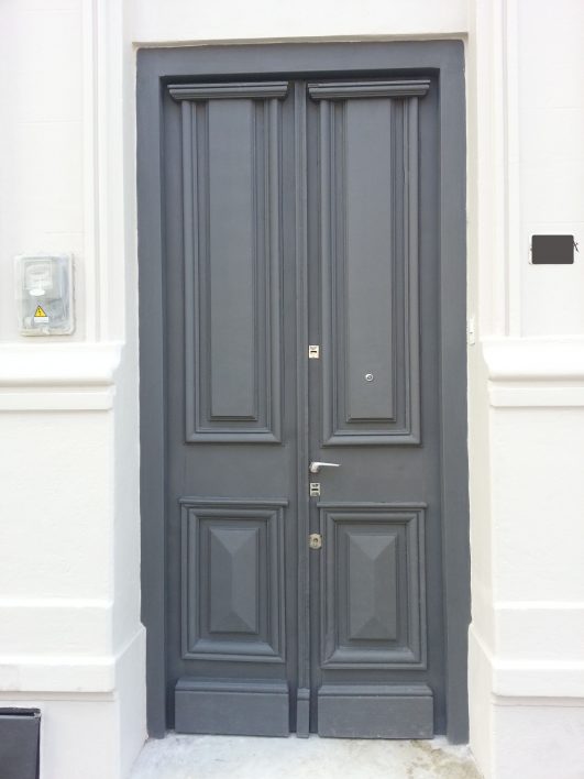 20151026_140403 copia