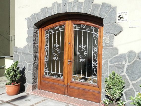 20161115_165141_resized_6