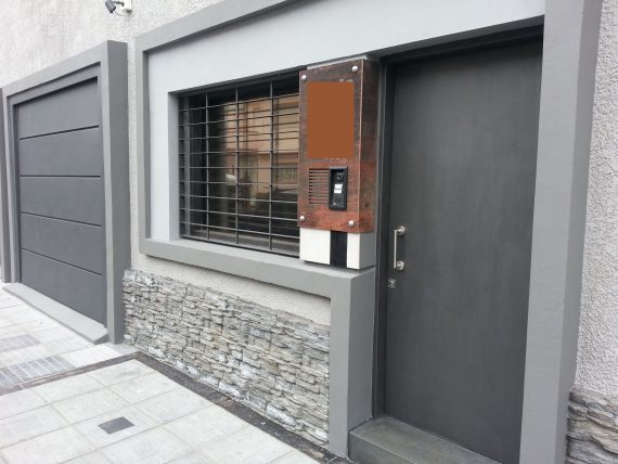 20170303_104656 (2) copia