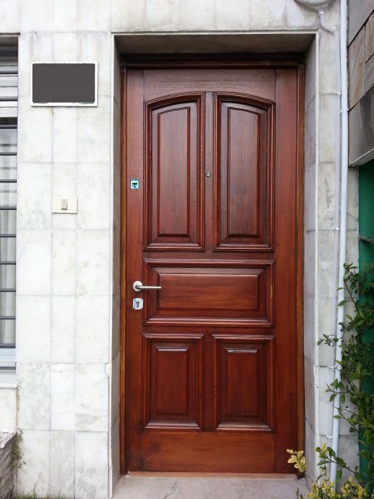 20170725_133148 copia