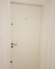 20180504_133053