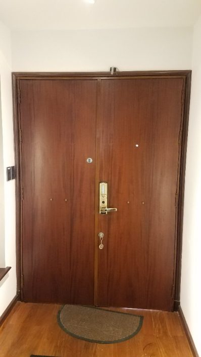 20180919_160750_resized_6