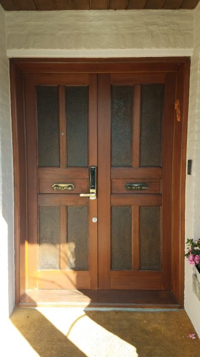 20180919_160809_resized