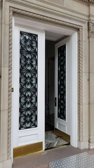 20190912_105357_resized