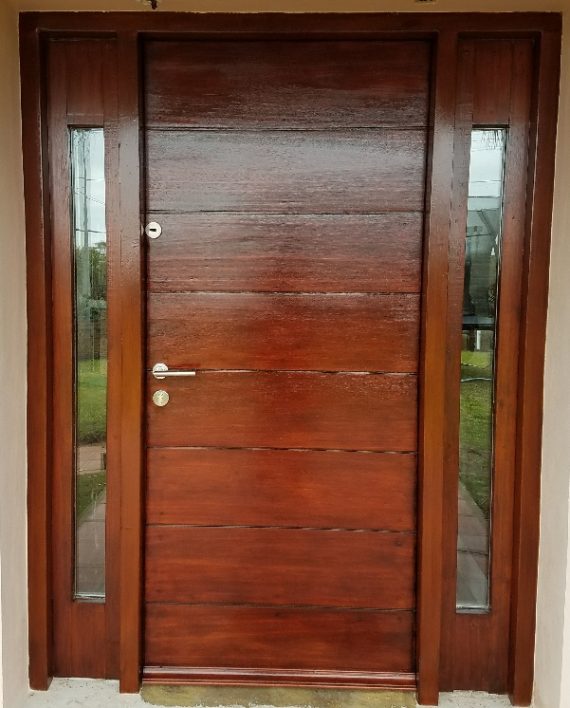 20200914_132533_resized_1