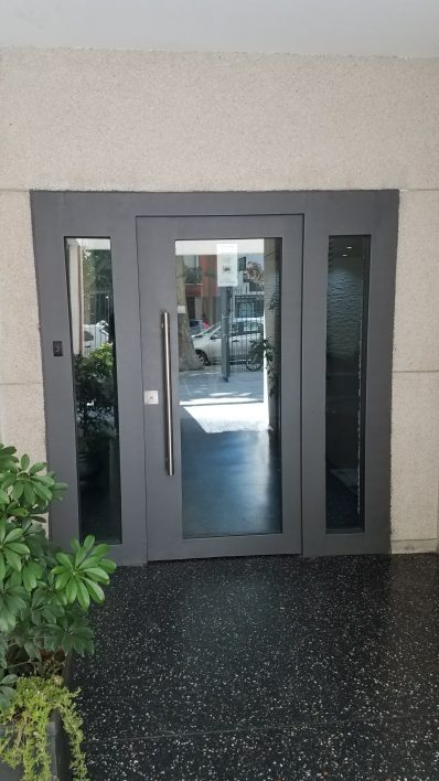 20201118_140301_resized