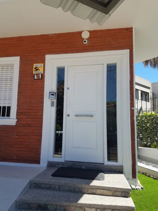 20210225_140455_resized