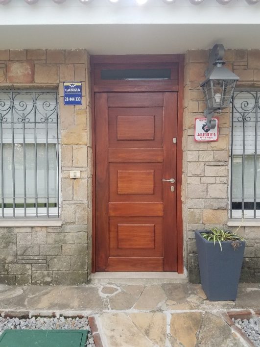 20210611_112059_resized_1