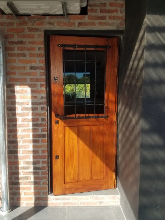 20221229_170414_resized