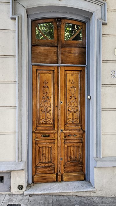 20241230_100310_resized