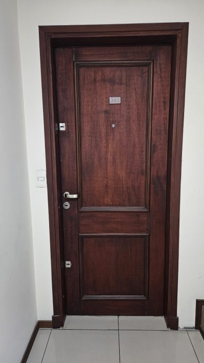 20250617_100033_resized