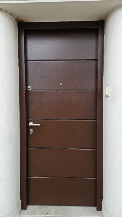 20250807_134156_resized