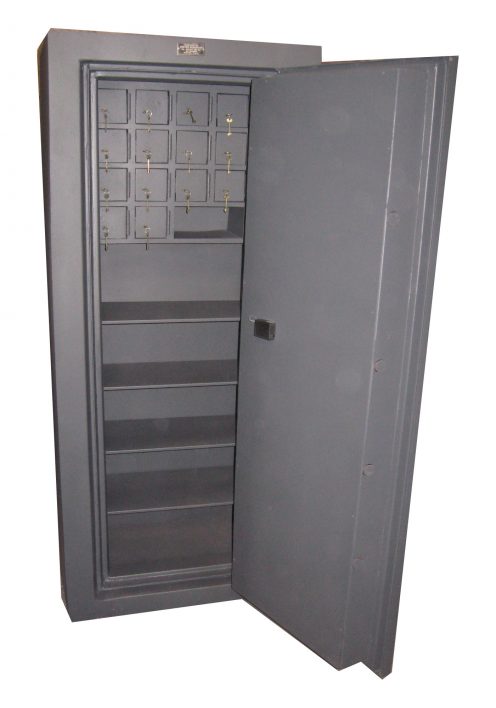 cf-ignifuga-alta-abierta