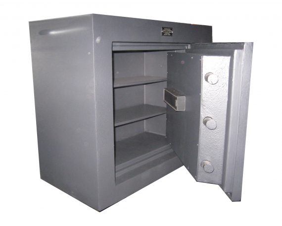 cf-ignifuga-baja-abierta