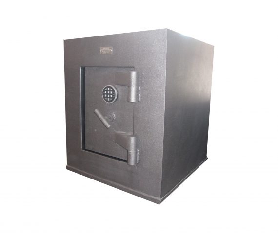 cfic-nueva-gris-cerrada