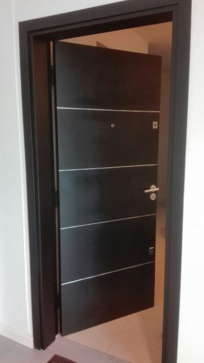 IMG-20161111-WA0040-1 (1)