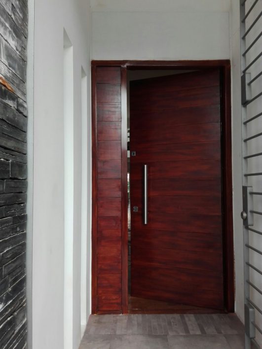 IMG-20170713-WA0037-1 (1)