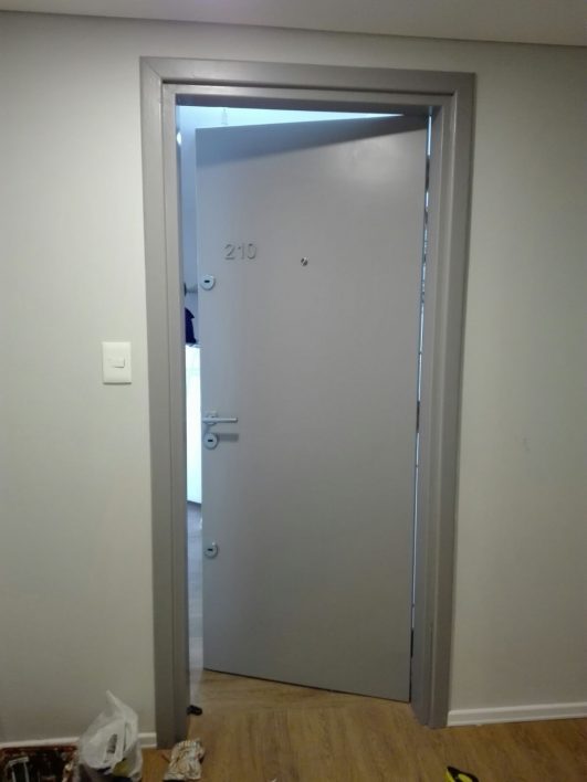 _IMG-20170922-WA0042