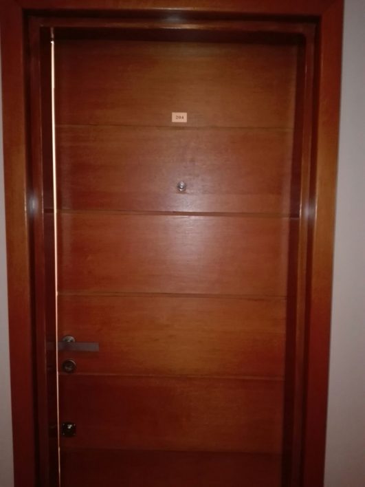 _IMG-20171207-WA0023