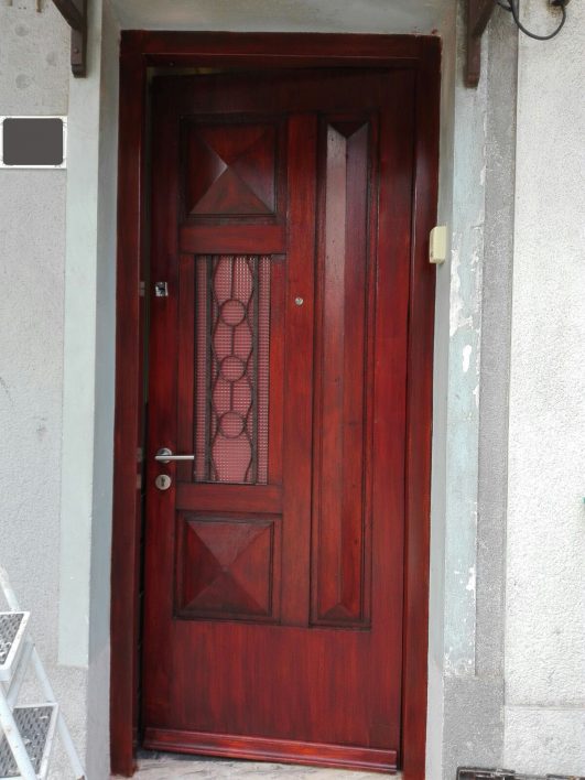 _IMG-20171207-WA0028 copia