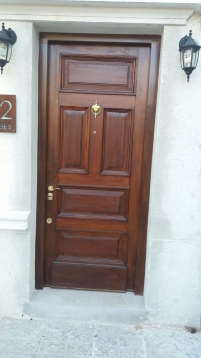 _IMG-20171226-WA0038