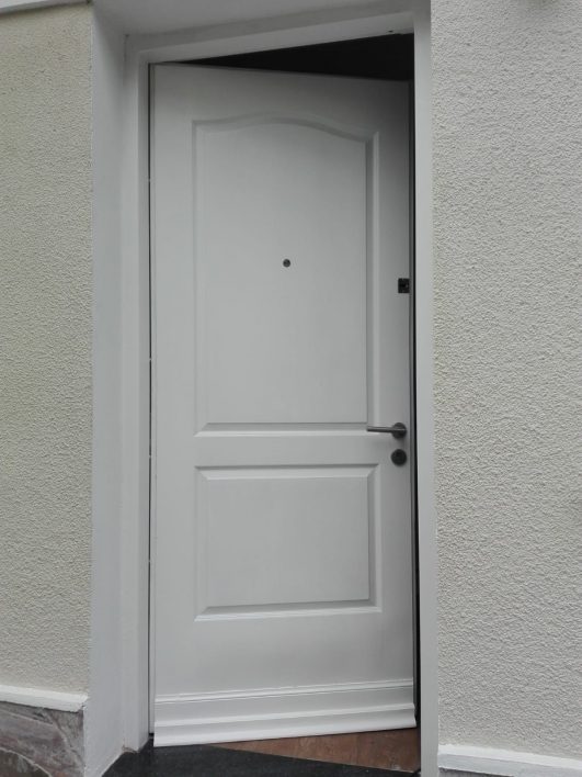 _IMG-20180604-WA0009