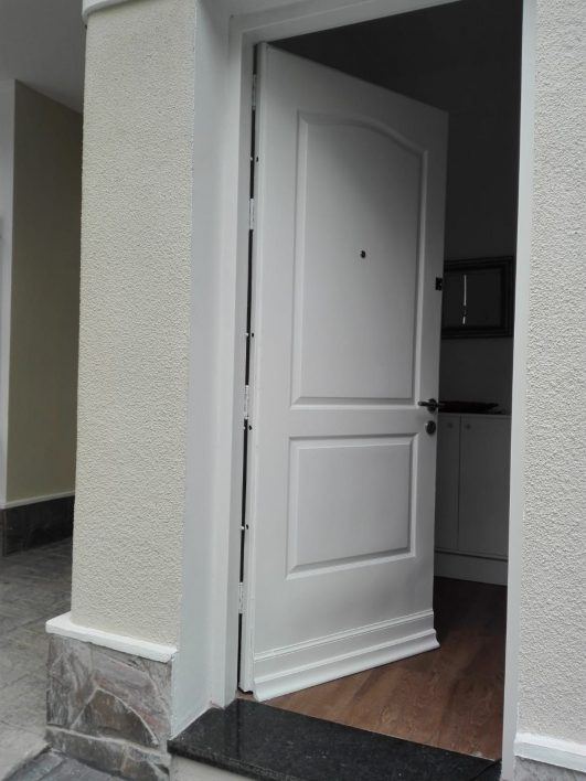 _IMG-20180604-WA0012