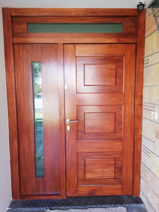 IMG-20210611-WA0056(2)