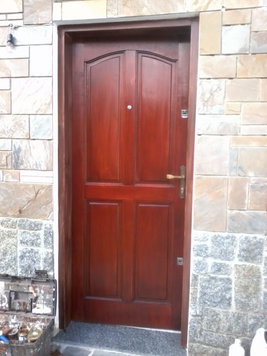 juan-acosta-e1426009677642