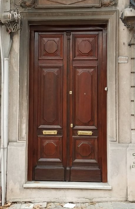 Screenshot_20230309-164752_Photos(1)