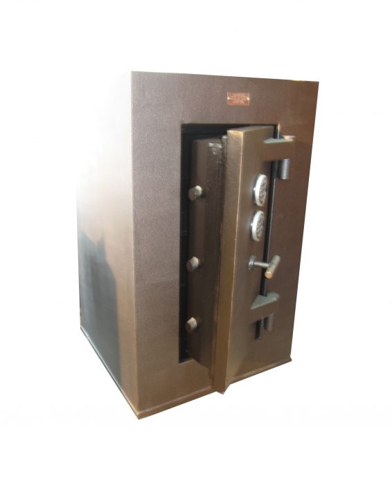 CFIIA Cambio Sir abierta copia