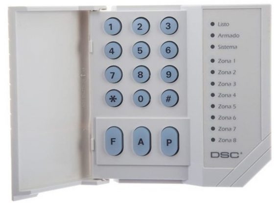 Screenshot_20201014-215857