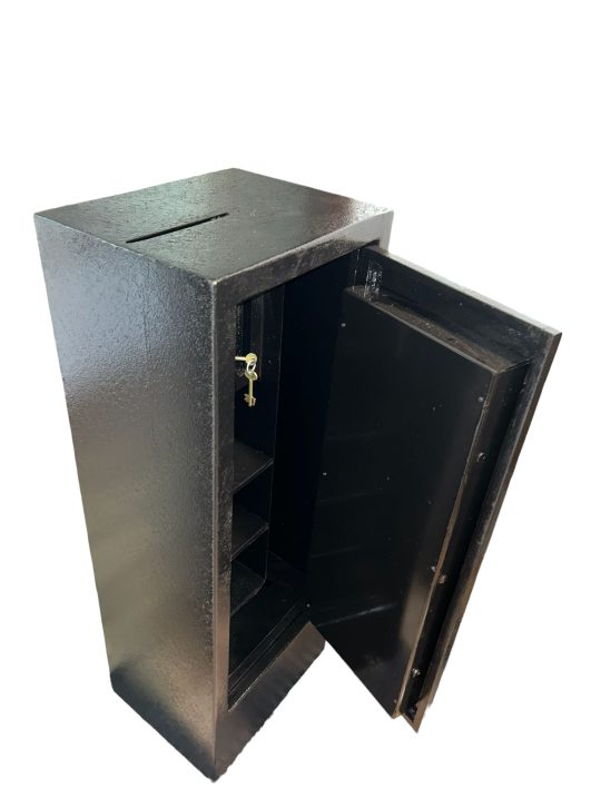 WhatsApp Image 2024-05-16 at 14.51.44