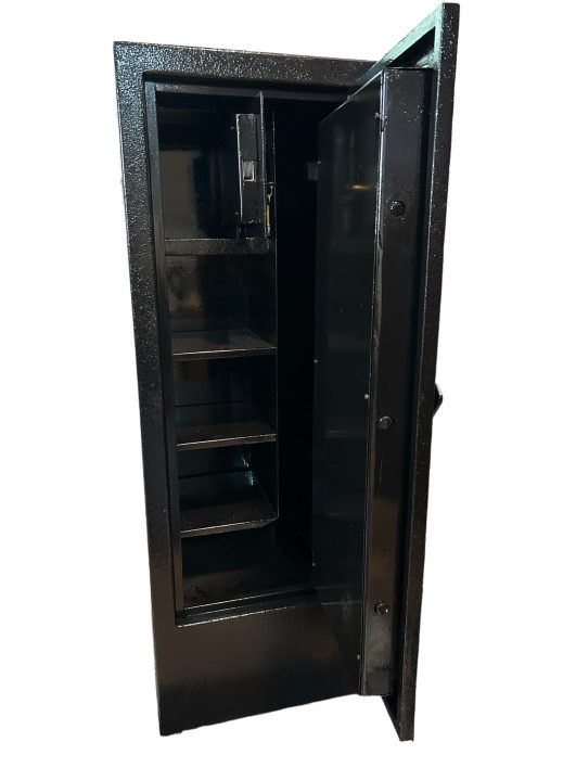 WhatsApp Image 2024-05-16 at 14.51.47